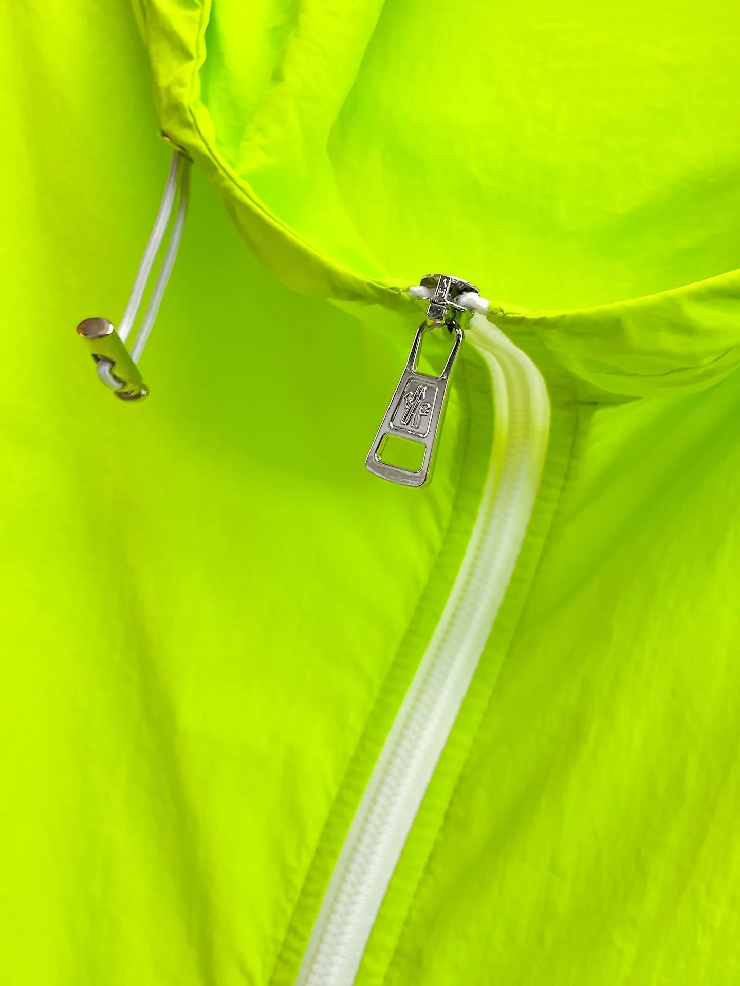 2026 🌞 ， ，3D ， ， ！ ， ， logo ， Quality！ ， nice！ ， Versatile。 Sizes：M～XXXL